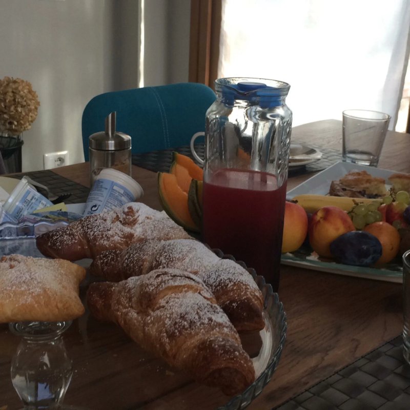 B&B L' Eroico