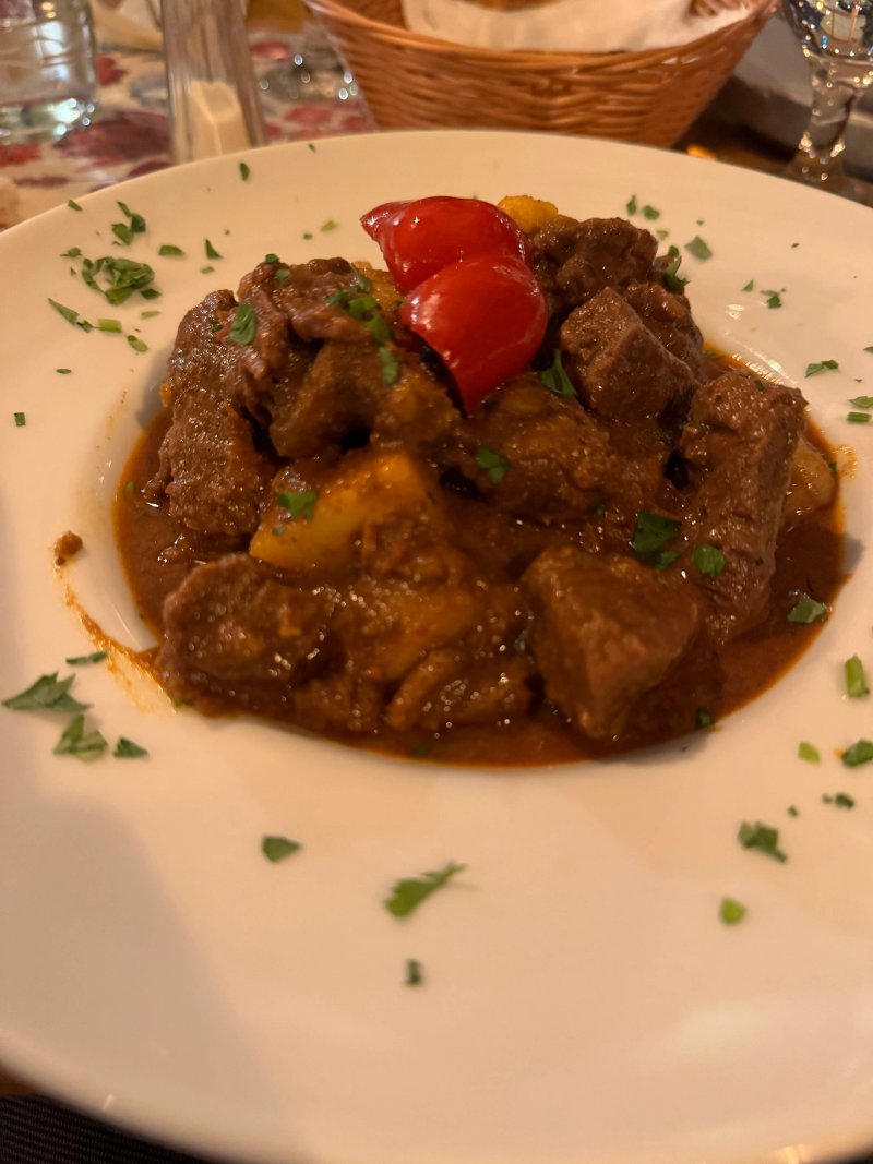 Gasthaus Alte Post