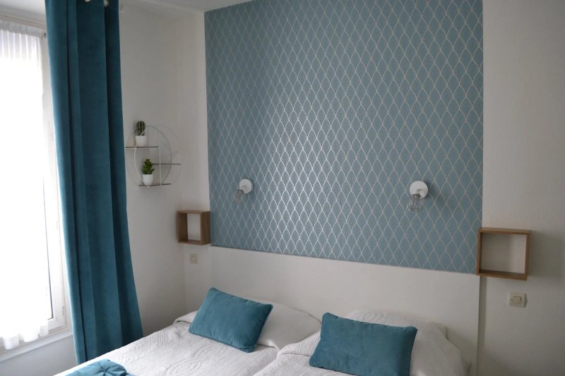 Nouvel Hotel