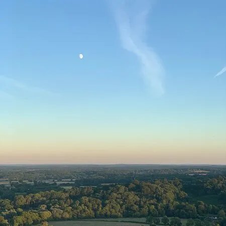 Boxhill Surr