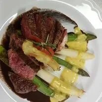 Restaurant Kainer
