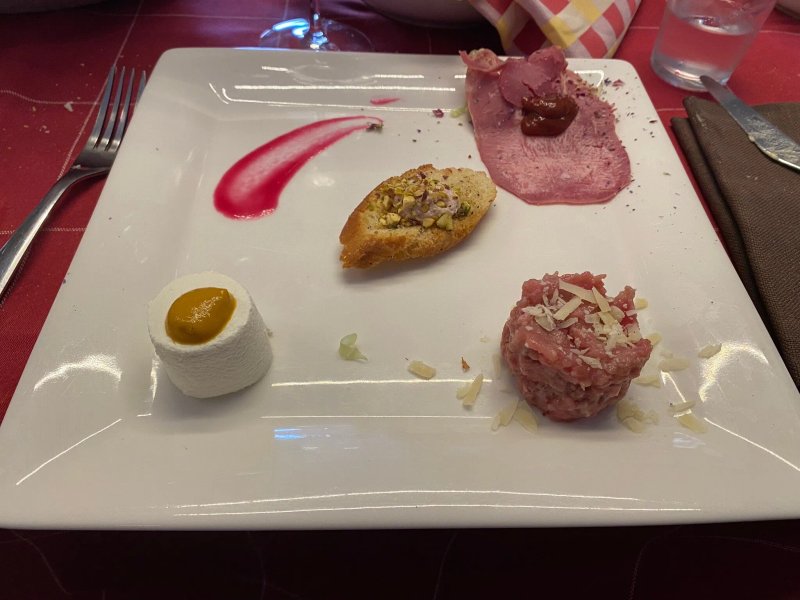 La Piola