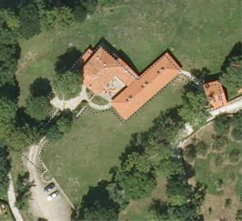 Hotel Rural Coviella