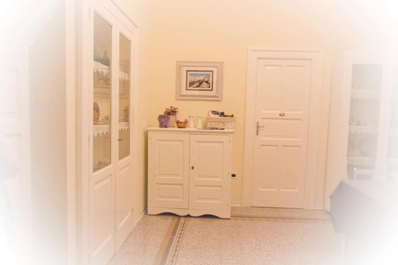 La Casa di Nonna Antonia