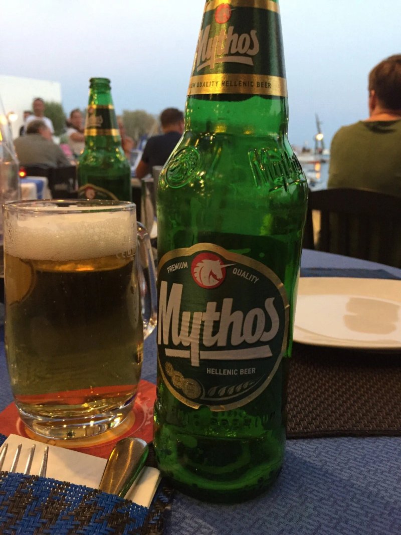 Taverna Hellas