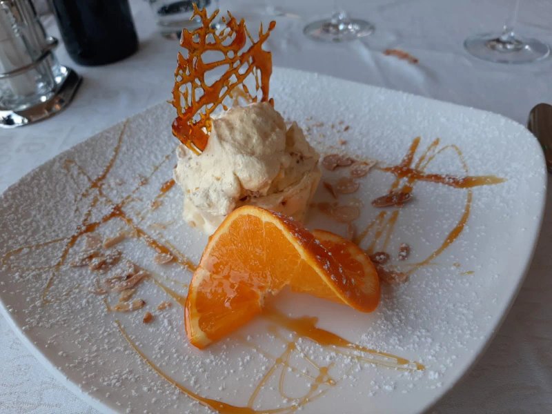 Ristorante Del Sole