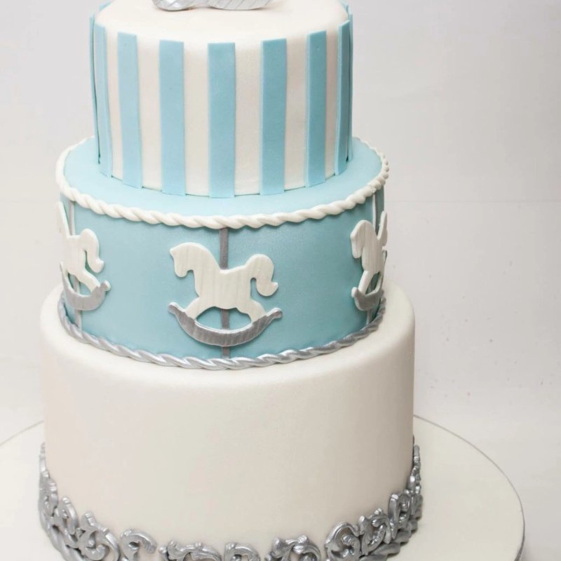 Pasticceria Pellegrino