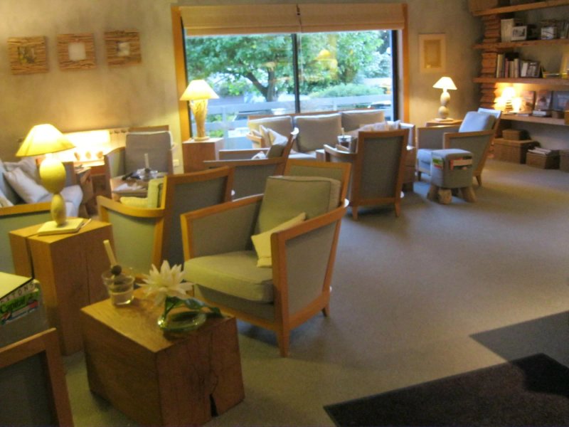 Logis Le Gavrinis