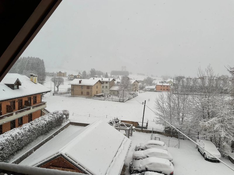 Locanda Aurora
