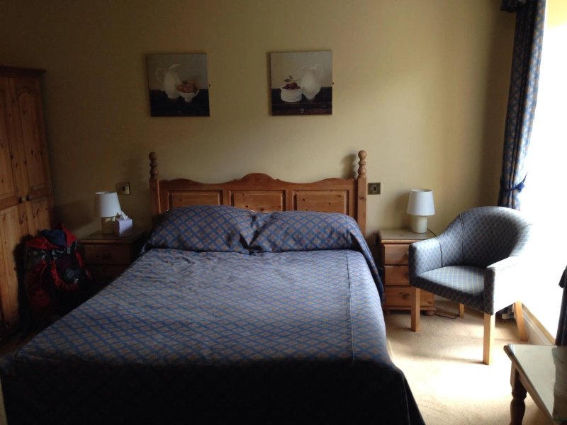 The Royal Inn