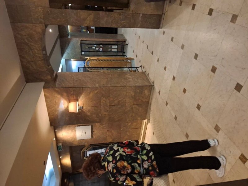 Hotel São José