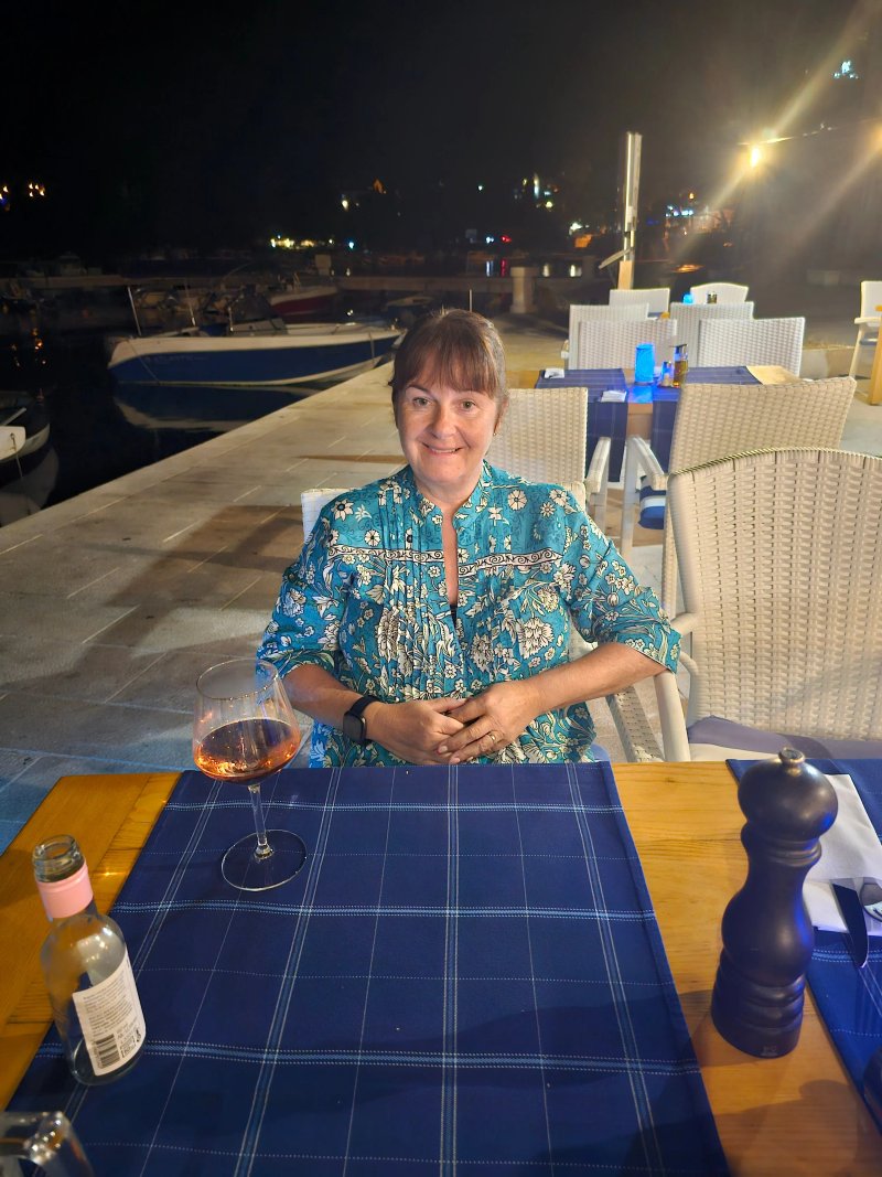 Ivan Restaurant