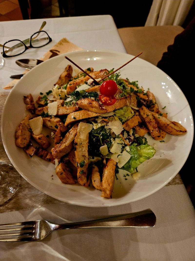 Flair Hotel Waldfrieden