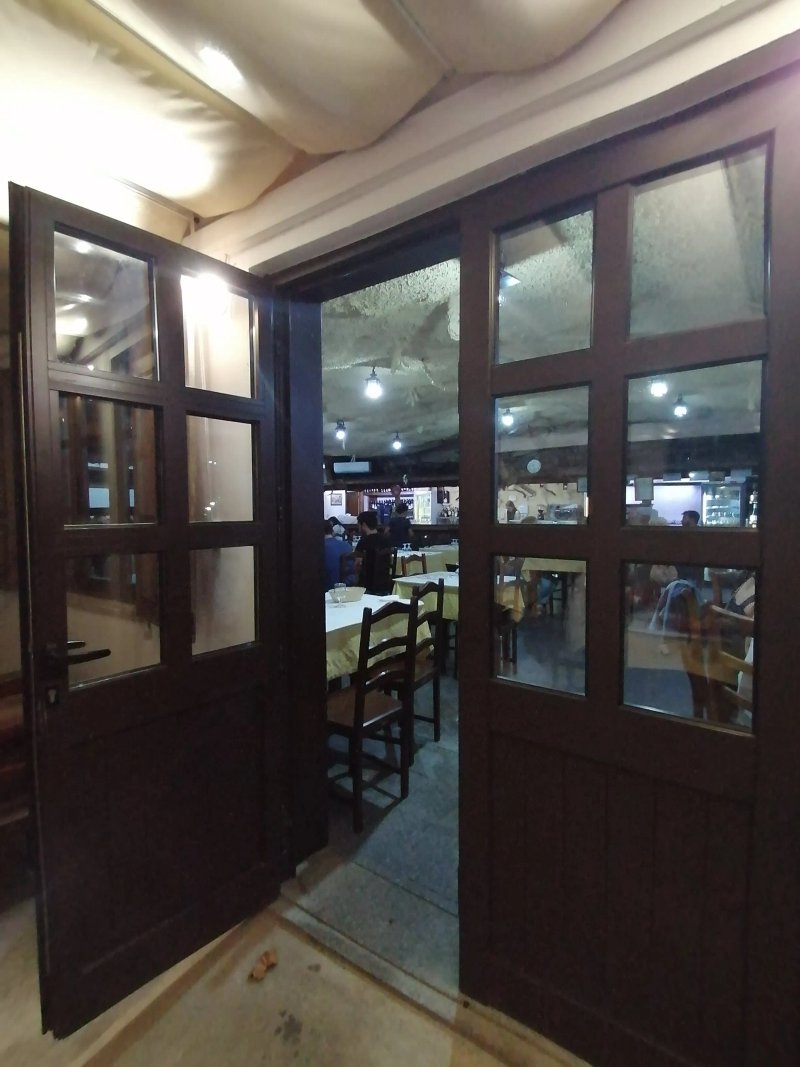Casa Pichel