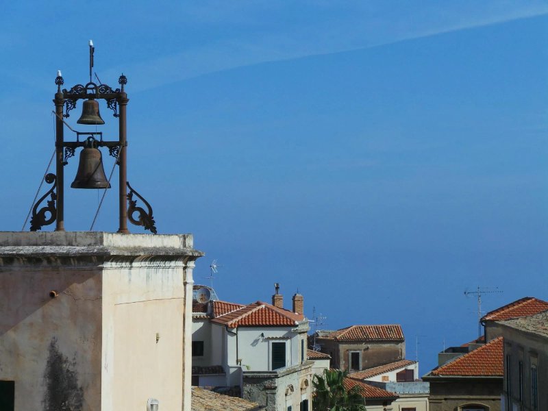 Al Vecchio Castello