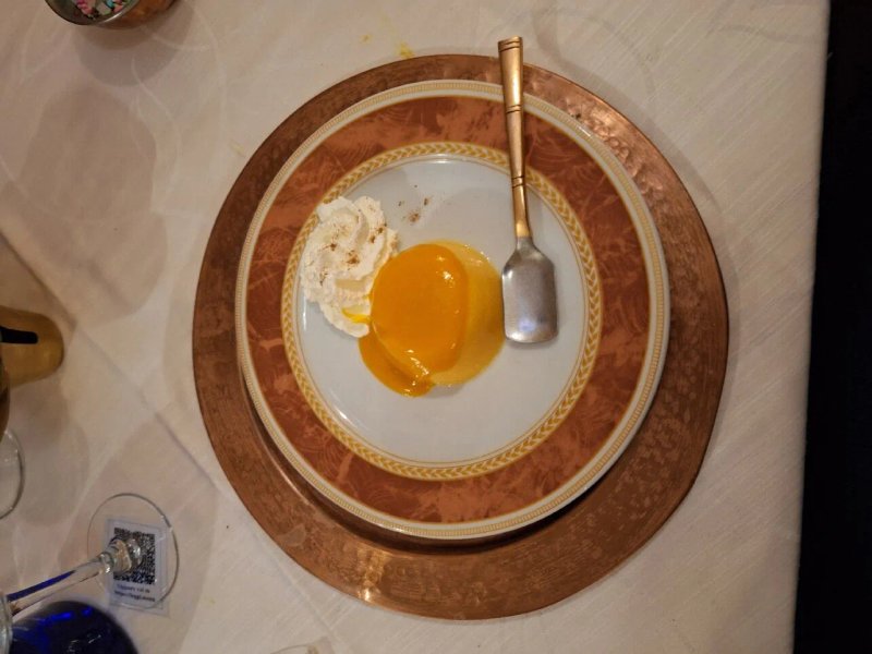 Jaipur