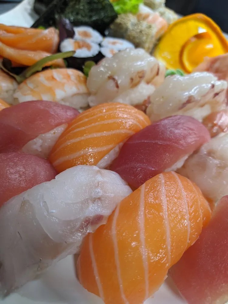 Shi'S