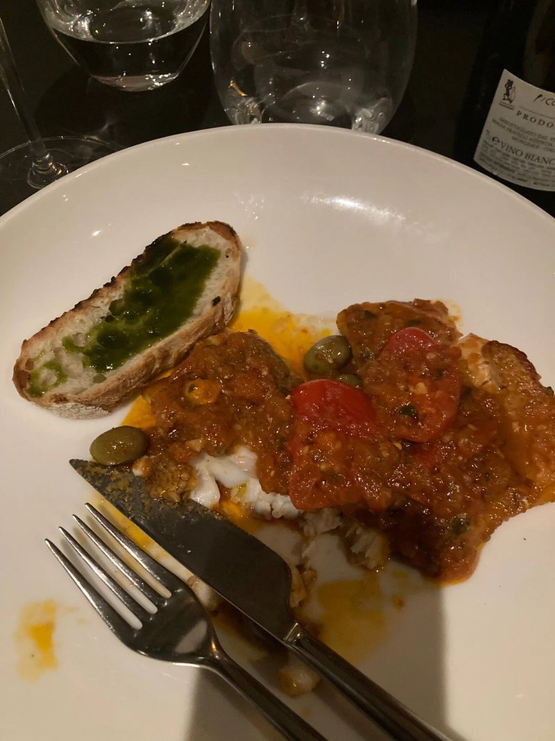 Mancini