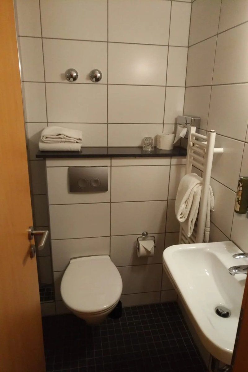 Hotel Schottenhof