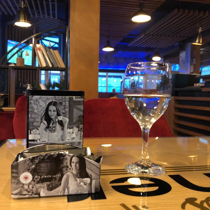 Jimelos Korner Restaurant