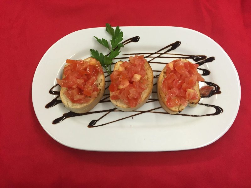 Osteria LuCe