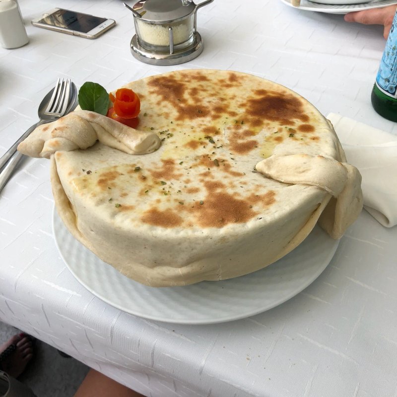 Ristorante Il Duomo di Milano