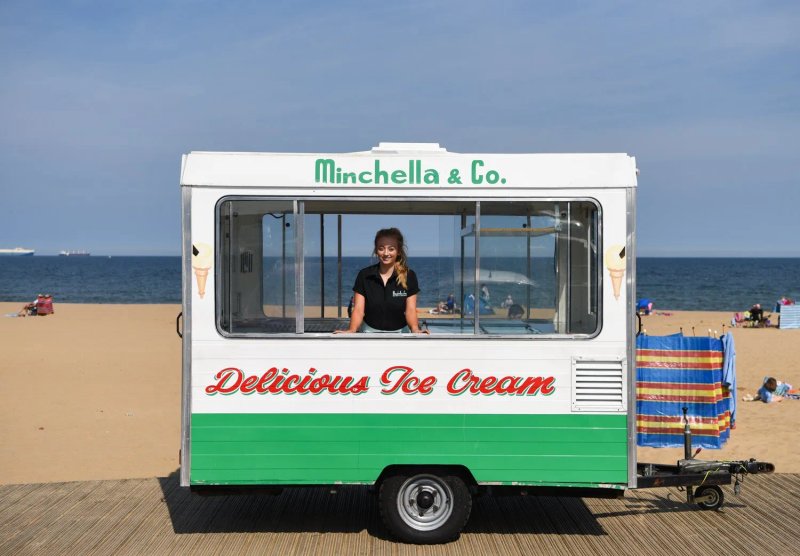 Minchella & Co