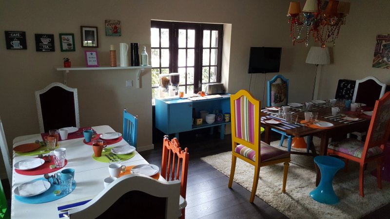 Inn Houzz