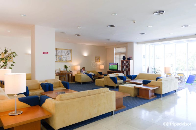 My Story Hotel Vila Nova