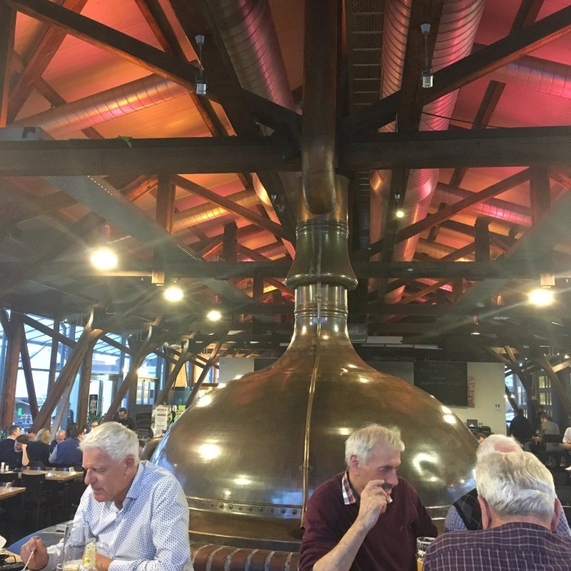 Schonbuch Brauhaus