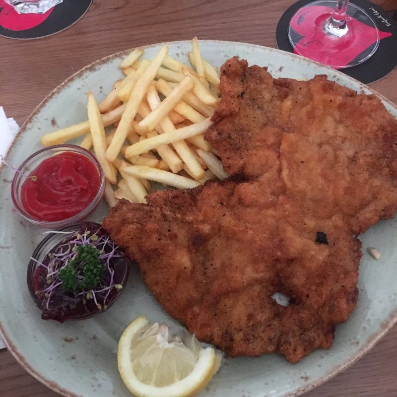 Stoecklwirt