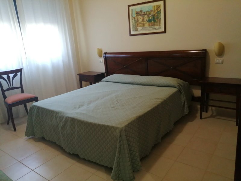 Park Hotel