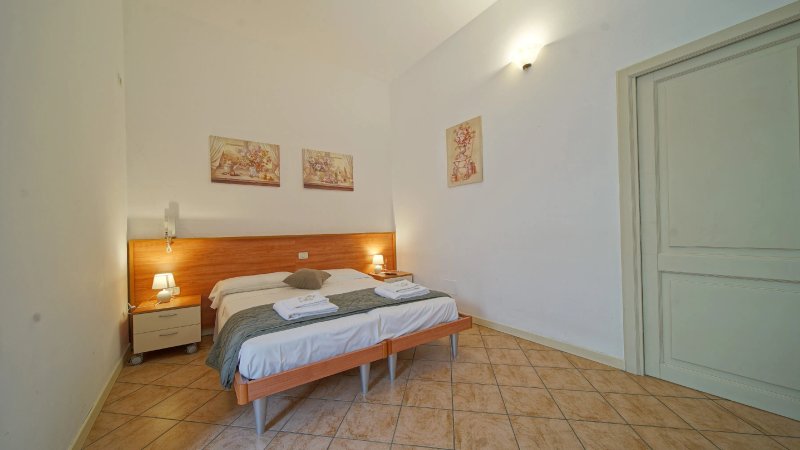 Destiny Hotel  Albergo Alla Pesa