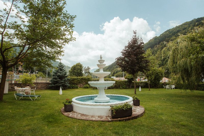 Catalunya Park