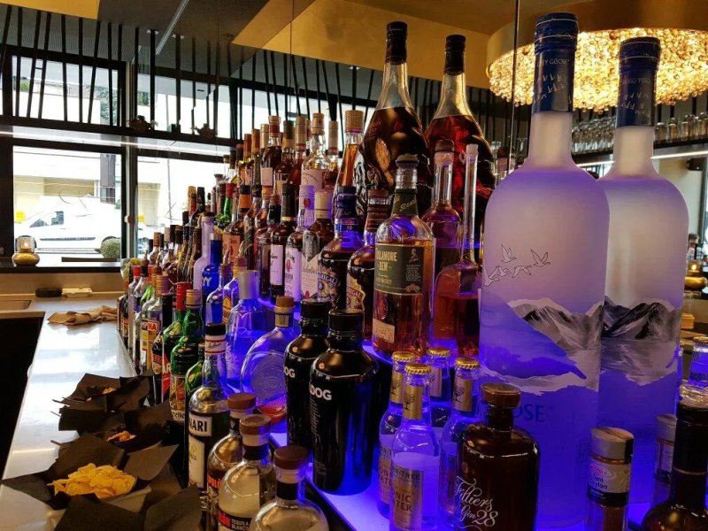 Ristorante Pizzeria "La Piazza"
