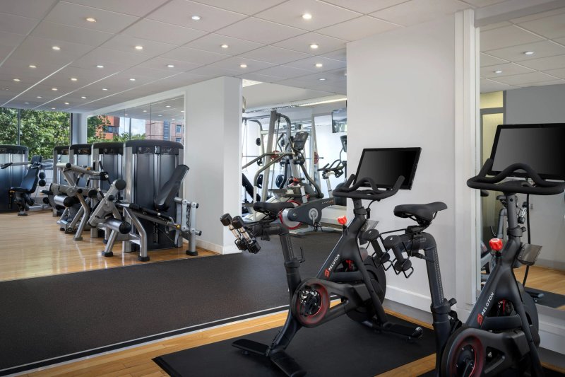 Delta Hotels Bristol City Centre