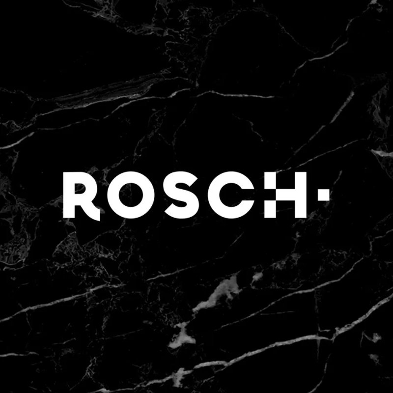 ROSS