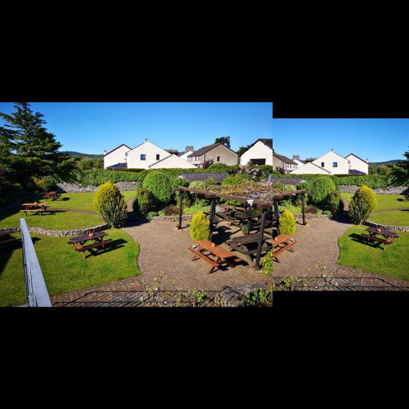 Hope & Anchor B&B