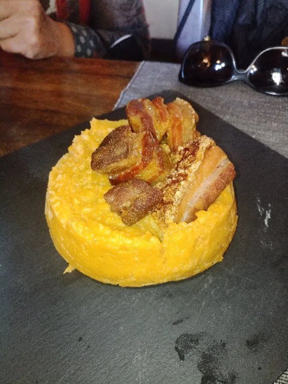 Alfoli de la Sal