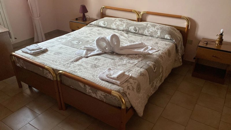 Locanda Casa Mia