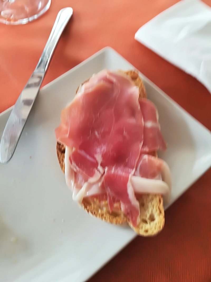 Restaurante Popeye