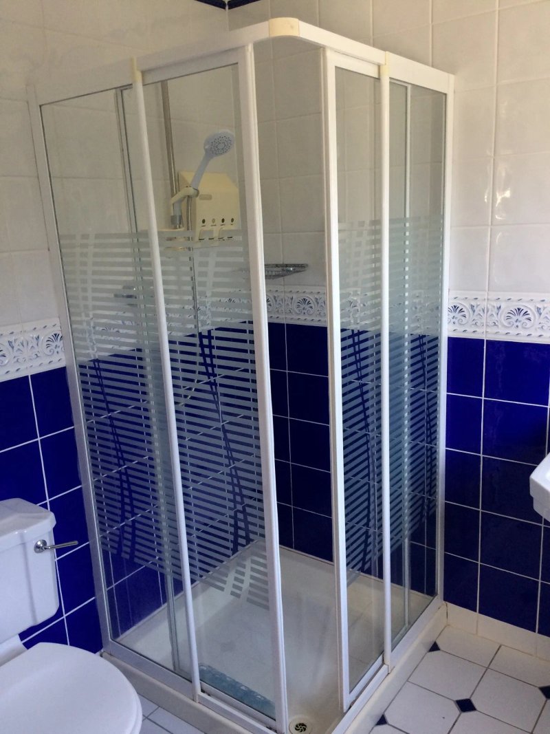 Adare Country House