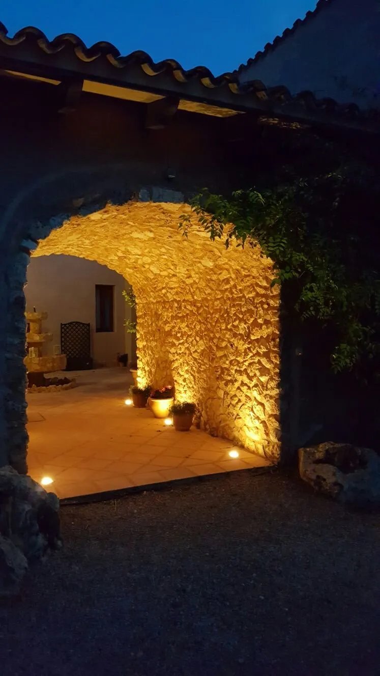 Hotel Es Lloquet - The Secret Place