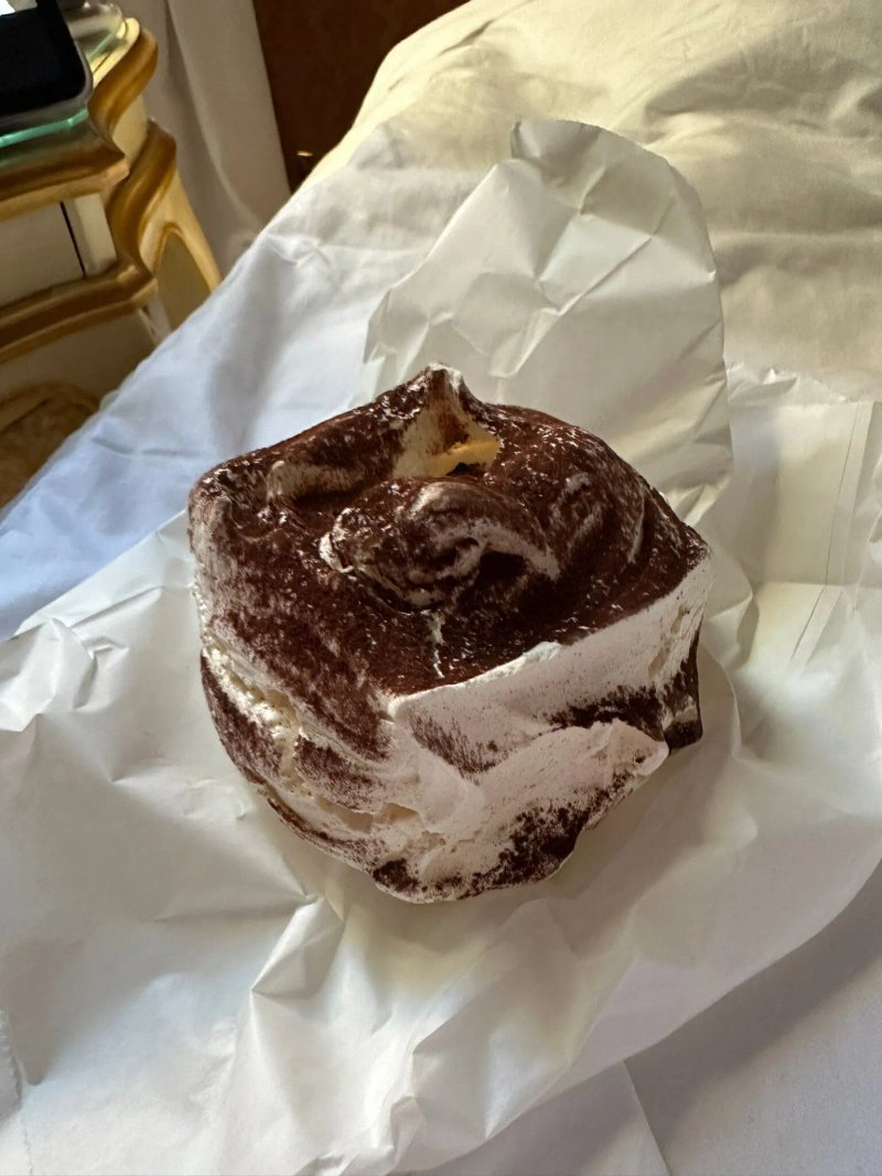 Pasticceria Giovanni Pitteri