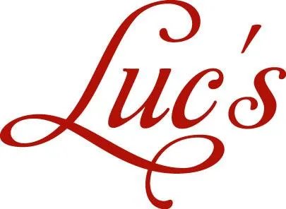 Luc's Brasserie