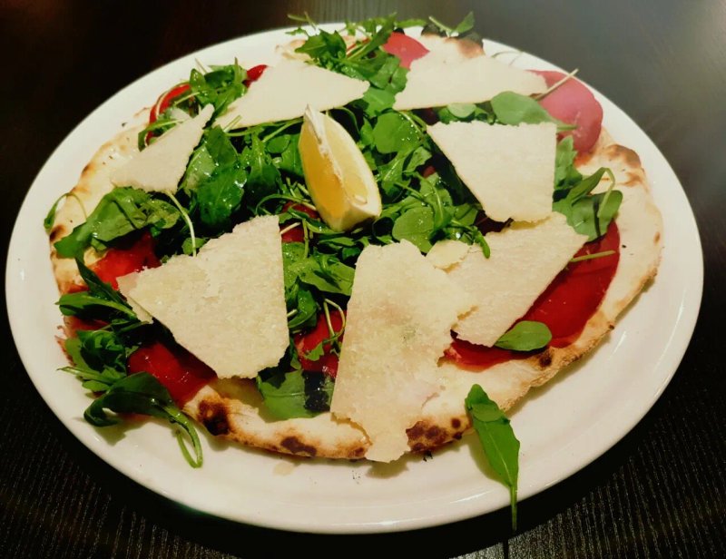 Il Piccolino