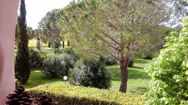 Agriturismo Villa Toscana