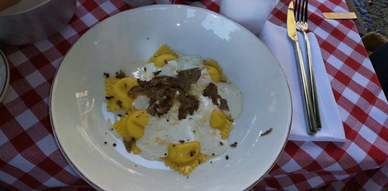 Osteria Nori