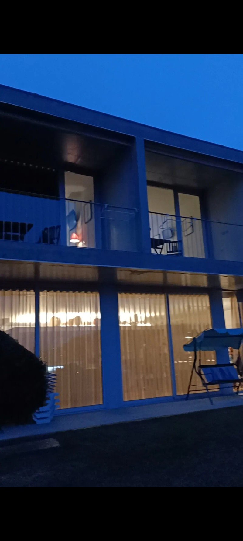 Quinta Pedras de Baixo