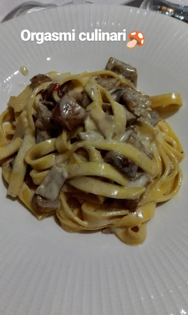 La Nuova Toscana